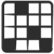 Pirate s swill NYC Crossword Clue NYT Crossword Tips